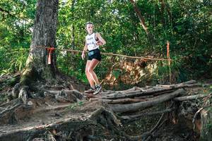 BIB: 
                            <button type="button" onclick="openModal(27546744)" class="btn btn-primary btn-sm float-right btn-popup" data-toggle="modal" data-target=".modal-high-quality">
                        <i class="fas fa-shopping-cart"></i> Add to Cart
                    </button>
                                            <button type="button" onclick="isThisMe(27546744, true)" class="btn btn-success btn-sm float-right btn-popup btn-isme hidden" data-toggle="tooltip" data-placement="bottom" title="นี่คือรูปของคุณใช่ไหม คลิกที่นี่เพื่อเอาเข้าอัลบั้ม">
                        <i class="fas fa-plus"></i> Add to album
                    </button>
                    <button type="button" onclick="isThisMe(27546744, false)" class="btn btn-warning btn-sm float-right btn-popup btn-isnotme hidden">
                        <i class="fas fa-ban"></i> Remove from album
                    </button>